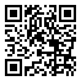 http://www.yunzhikong.cn/new/94382.html