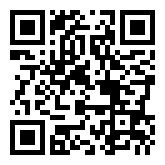 http://www.yunzhikong.cn/new/94383.html