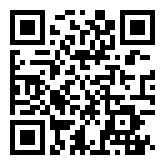 http://www.yunzhikong.cn/new/94386.html