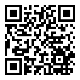 http://www.yunzhikong.cn/new/94387.html