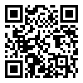http://www.yunzhikong.cn/new/94388.html