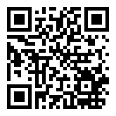 http://www.yunzhikong.cn/new/94389.html