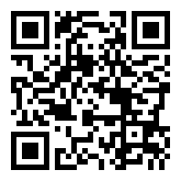 http://www.yunzhikong.cn/new/9439.html