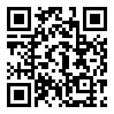 http://www.yunzhikong.cn/new/94390.html