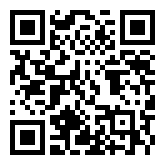 http://www.yunzhikong.cn/new/94391.html
