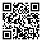 http://www.yunzhikong.cn/new/94392.html