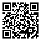 http://www.yunzhikong.cn/new/94393.html