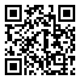 http://www.yunzhikong.cn/new/94394.html