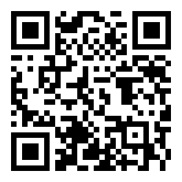 http://www.yunzhikong.cn/new/94395.html