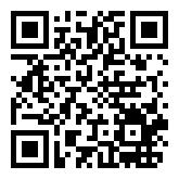 http://www.yunzhikong.cn/new/94396.html