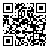 http://www.yunzhikong.cn/new/94399.html