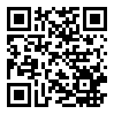 http://www.yunzhikong.cn/new/944.html
