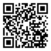 http://www.yunzhikong.cn/new/9440.html
