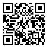 http://www.yunzhikong.cn/new/94400.html