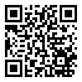 http://www.yunzhikong.cn/new/94401.html