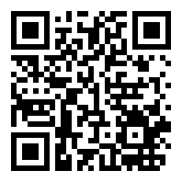 http://www.yunzhikong.cn/new/94403.html