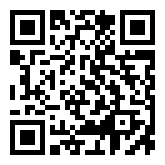 http://www.yunzhikong.cn/new/94404.html