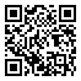 http://www.yunzhikong.cn/new/94405.html