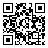 http://www.yunzhikong.cn/new/94406.html