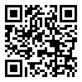 http://www.yunzhikong.cn/new/94407.html
