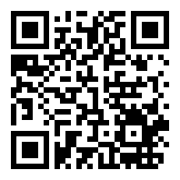 http://www.yunzhikong.cn/new/94408.html