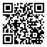 http://www.yunzhikong.cn/new/94409.html