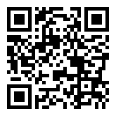 http://www.yunzhikong.cn/new/9441.html