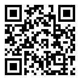 http://www.yunzhikong.cn/new/94410.html