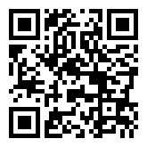 http://www.yunzhikong.cn/new/94411.html