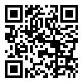 http://www.yunzhikong.cn/new/94412.html