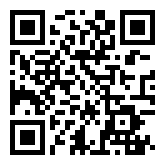 http://www.yunzhikong.cn/new/94413.html