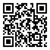 http://www.yunzhikong.cn/new/94414.html