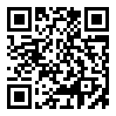 http://www.yunzhikong.cn/new/94415.html