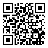 http://www.yunzhikong.cn/new/94416.html