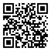http://www.yunzhikong.cn/new/94418.html