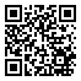 http://www.yunzhikong.cn/new/9442.html