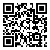 http://www.yunzhikong.cn/new/94420.html