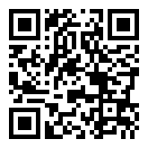 http://www.yunzhikong.cn/new/94421.html