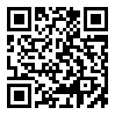 http://www.yunzhikong.cn/new/94422.html