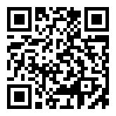 http://www.yunzhikong.cn/new/94423.html