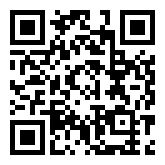 http://www.yunzhikong.cn/new/94425.html
