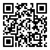 http://www.yunzhikong.cn/new/94426.html