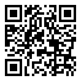 http://www.yunzhikong.cn/new/94427.html