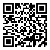 http://www.yunzhikong.cn/new/94428.html