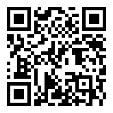 http://www.yunzhikong.cn/new/94429.html