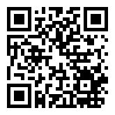 http://www.yunzhikong.cn/new/9443.html