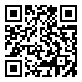 http://www.yunzhikong.cn/new/94430.html