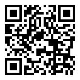 http://www.yunzhikong.cn/new/94431.html