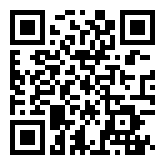 http://www.yunzhikong.cn/new/94434.html