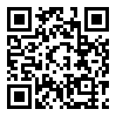 http://www.yunzhikong.cn/new/94435.html